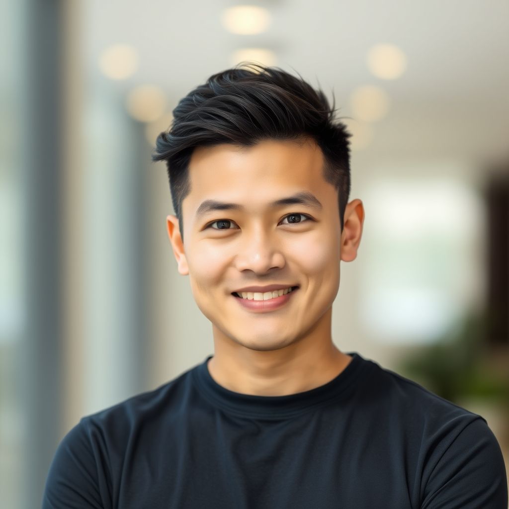 กิตติชัย พัฒนศิริ